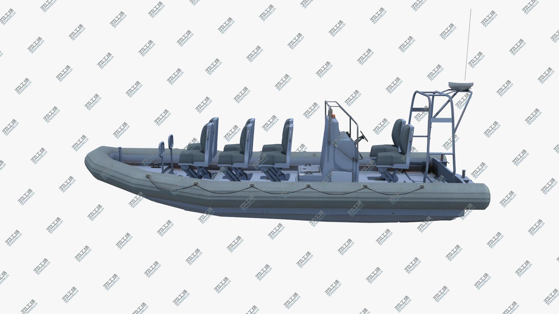 images/goods_img/2021040235/RHIB model/3.jpg